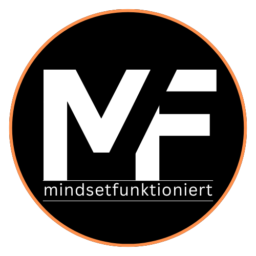 mindsetfunktioniert